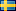 Sweden (se)