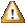 There are no new unread posts for this topic. There are no new unread posts for this topic.