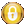This topic is locked, you cannot edit posts or make further replies. This topic is locked, you cannot edit posts or make further replies.